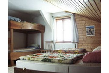 Австрия Chata Sankt Johann in Tirol, Интерьор